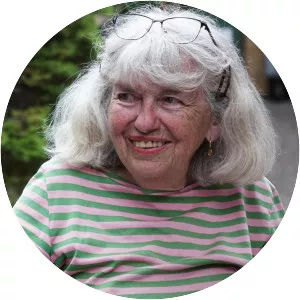 Hedi Wyss - Swiss writer