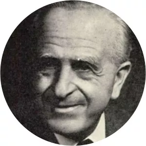 hédi zsolnai pál gyöngy