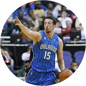 Hedo Türkoğlu (Hidayet Türkoğlu)