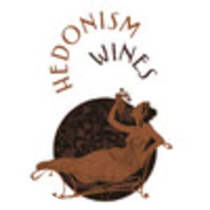 Hedonism Drinks Ltd