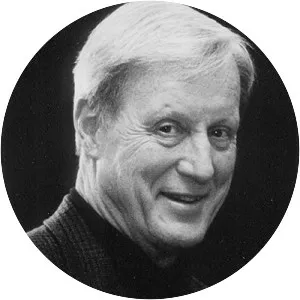 Hedrick Smith - Journalist