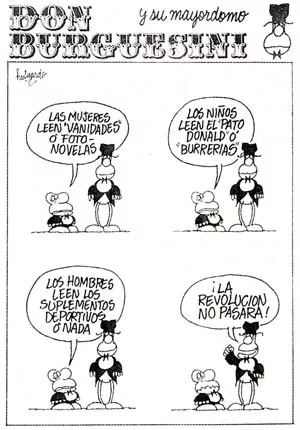 Heduardo
