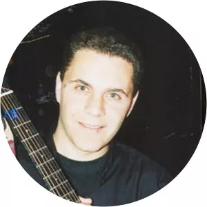 hedva harechavi moshe ohaion