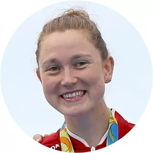 Hedvig Rasmussen