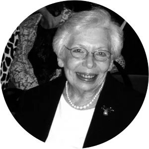 Hedvig Szabolcsi - Author