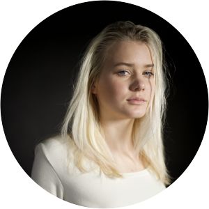 Hedvika Čermáková