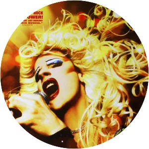 Hedwig and the Angry Inch