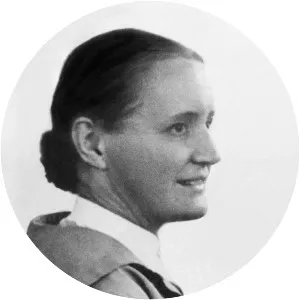 Hedwig Bollhagen