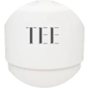 Hedwig Bollhagen  Werkstätten für Keramik  Marwitz