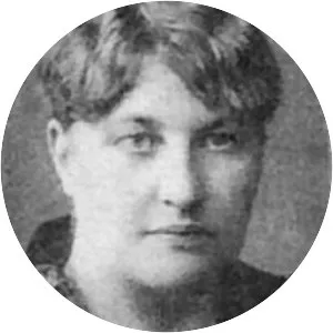 Hedwig Dransfeld