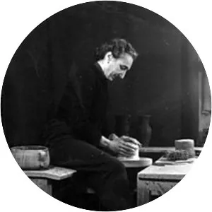 Hedwig Grossman Lehmann