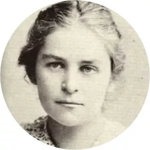 Hedwig Hensel