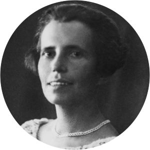 Hedwig Hintze
