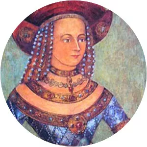 Hedwig Jagiellon, Duchess of . . .