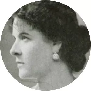 Hedwig PaulyWinterstein