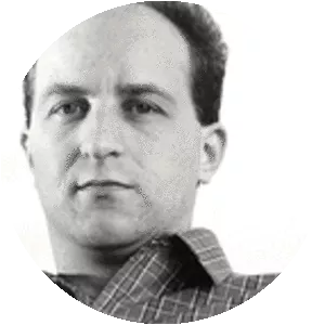 Hedwig Speliers - Author