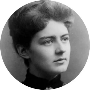 Hedwiga Rosenbaumová