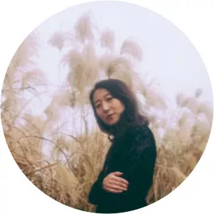 Hee Young - Musical artist