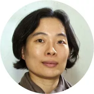 Heejung Kim