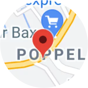 Heemkunde- en Erfgoedvereniging Nicolaus Poppelius vzw