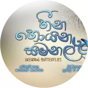 Heena Hoyana Samanallu - 2017 film