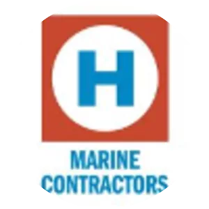 Heerema Marine Contractors
