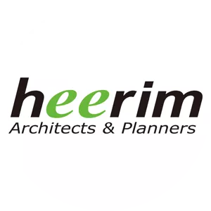 Heerim Architects