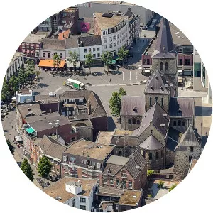 Heerlen