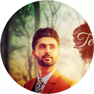 Heero Maan