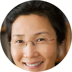 Heesoon Bai - Author