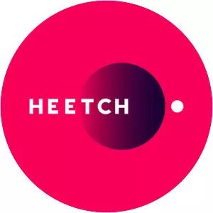 Heetch