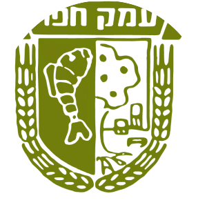 Hefer Valley Regional Council