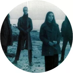 Hefeystos - Musical group