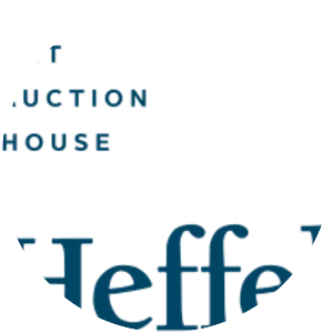 Heffel Fine Art Auction House