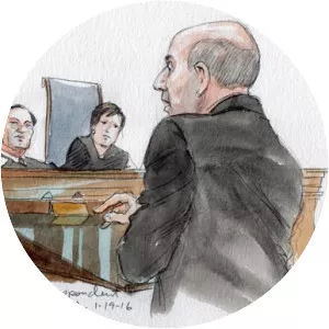 Heffernan v. City of Paterson