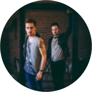 Heffron Drive