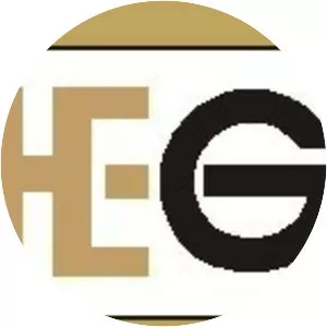 HEG Ltd. - Carbon and graphite product manufacturing company