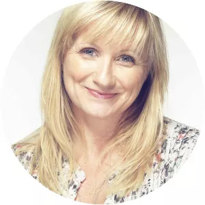 Hege O Enger - Actress