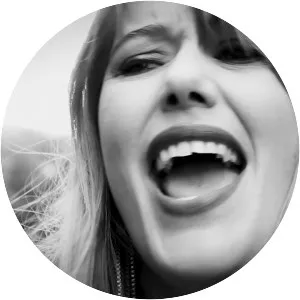 Hege Øversveen - Musician