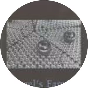 Hegel's family - Book by Keith Waldrop