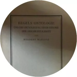 Hegel's Ontology and the Theory of Historicity