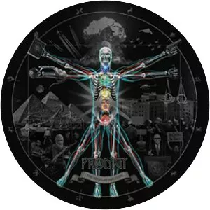 Hegelian Dialectic (The Book of . . .