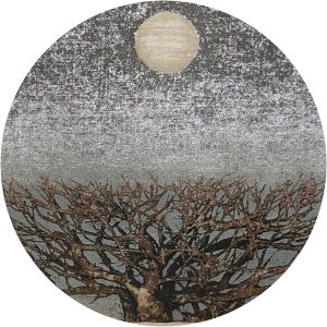 Heguri no Tsuku photograph