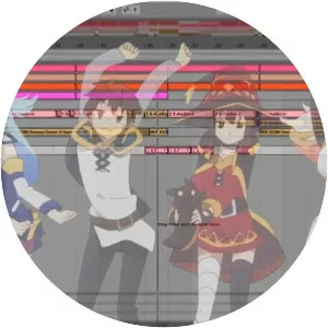 heiakim - Musical artist