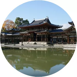 Heian period - 