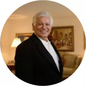 Heidar Hatami (Haydar Hatemi)