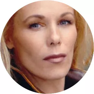 Heide Domanowski