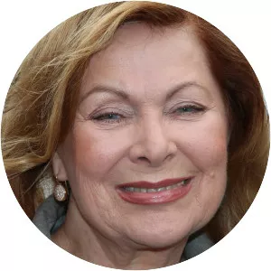 Heide Keller - Actress