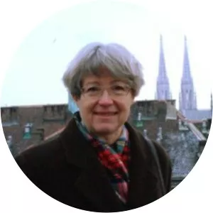 Heide Narnhofer