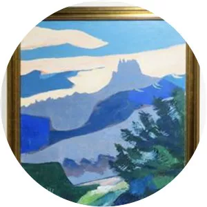 Heide Osterider-Stibor - Visual artist